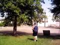 Axial .28 T-maxx flips and jumps !!