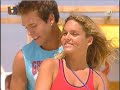 salvamento de susana a afonso