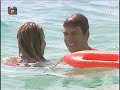 salvamento de susana a afonso