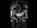 [AMV/MAD] Berserk ベルセルク Kajiwotore