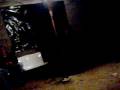 videos de fer mendigo
