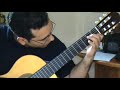 antonio lauros nelly by dany fariña