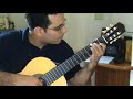 antonio lauros nelly by dany fariña