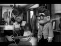 Tears in Heaven ve Akustik Dokunuşlar - http://www.youtube.com/watch?v=pEb43782dVw