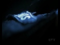 GSR: Last Night Thougts (8x07 MV)