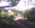 LAS MITICAS RUINAS DEL PB 4