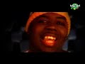  hip-hop rap erik sermon EPMD epmd special ed 96 da joint redman