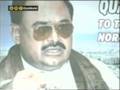 videos de Karachi is surrounded byTaliban & 1500 Madersa: AltafHussain