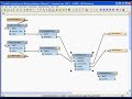 This movie demonstrates the transformer drag and insert functionality that is new for FME2008