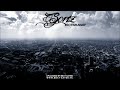 Scriz - So Far Away - HD