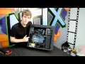Video Card Installation Guide in New NCIX PC NCIX Tech Tips