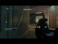 videos de End Result vs. Triggers Down - Construct TS - (DARKscorpion POV) *Halo 3 Gameplay* HD