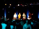 videos de Jonas Brothers Z100 Interview 8/9/08