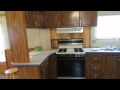 LP 28 Dec 2012 Buford Hall County mobile homes trailers owner financing 1