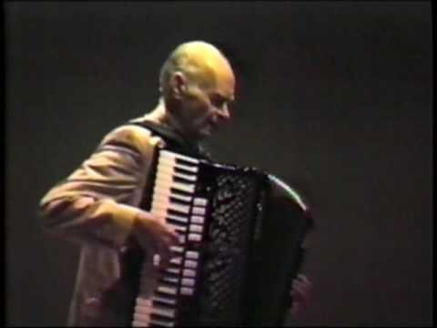 nunzio