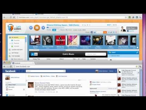 YouTube Preview Image