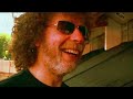 a-glimpse-at-the-storys.html