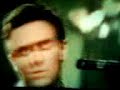 The Script - We Cry