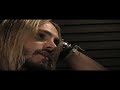 The Hottest Artist On The Planet - Marco Perego On Talenthouse
