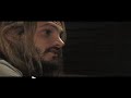 The Hottest Artist On The Planet - Marco Perego On Talenthouse