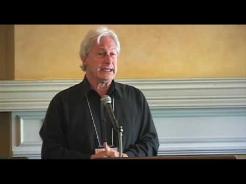 Culture et territoires - partie 2
