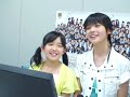 2005.08.18 Video Chat with Maimi , Airi and Saki 2005.08.18 Video Chat with Maimi , Airi and Saki