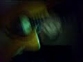 Gipsy Kings-La Dona