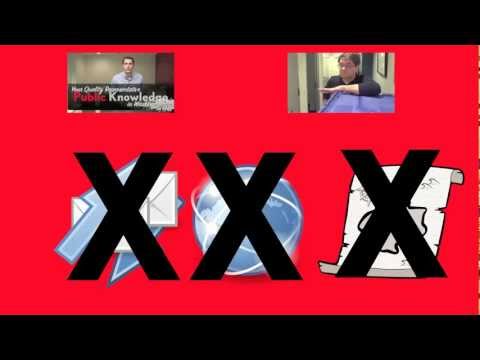 View video