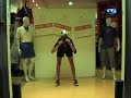 Bitonto - Magic Foot Soccer Freestyle Bitonto - Magic Foot Soccer Freestyle