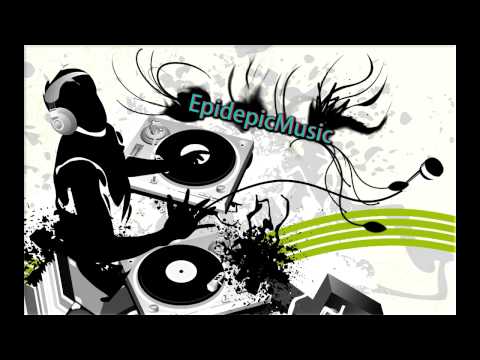Shaun Baker feat Maloy - V.I.P. 2008 (Musique Intro Squeezie)