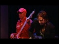 guitarist wim den herder is looking back to the year 1997 in which he won the national guitar championships. recorded in baarn, 5 may 2007.