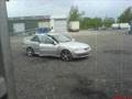 Gavin watch that Subaru