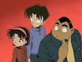 Detective Conan Ova 2 Sub. Español (2/3) Detective Conan Ova 2 Sub. Español (2/3)
