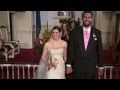 Breakup at a Wedding - Official Trailer (HD)