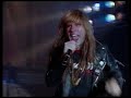 Iron Maiden – Aces High