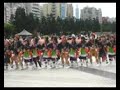 hakka taiwan