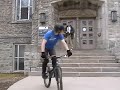 JamesB Just Another Day