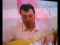 isa ilhan - huzurum finish kofteler isa ilhan - huzurum finish kofteler