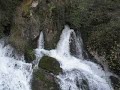 Fonts del Llobregat