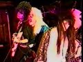 Yokosuka Saver Tiger (pre-X hide) 1986.12.29 (Part 8)