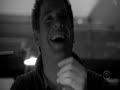 NCIS - Tony & Ziva - No no never