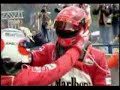 For Schumi
