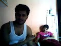 Bhai behan ka pyar.wmv