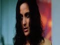 SUPER STAR - TERE BIN JEENA PAVU