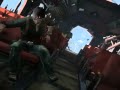 Uncharted 2: Among Theives Exclusive for PS3