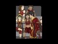 videos de zutara AMV