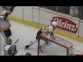 Lemieux\
