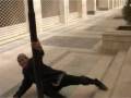 Global Ikhwan Short Movie Shabab Jordan. Promo
