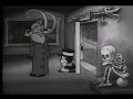 030-Betty Boop-Betty\