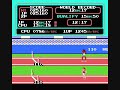 ハイパーオリンピック